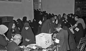 عبور از دروازه تاریخ با سومین دوره مجلس شورای اسلامی