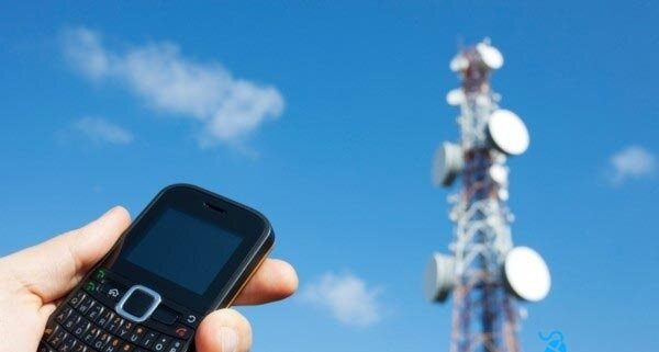 عکس تزئینی ست افزایش تابآوری شبکههای ارتباطی در زمان قطعی برق در استان سمنان