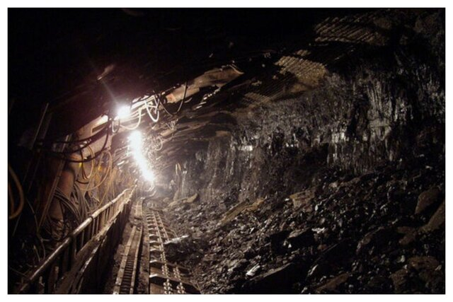 واکنش دولت به حادثه معدن دامغان/ ادعای جدید درباره مذاکره آمریکا و ایران/ مقابله با داعش در کردستان