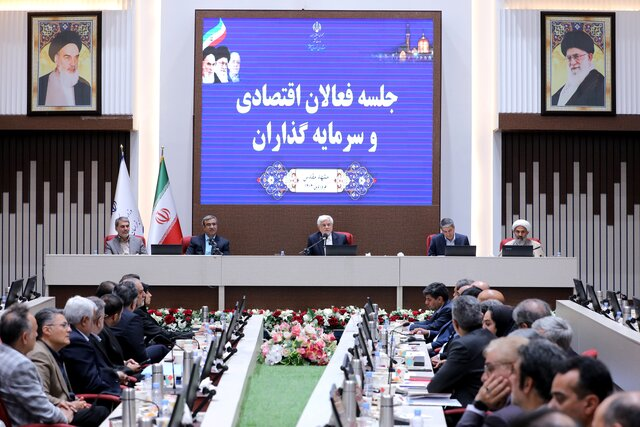 واکنش دولت به حادثه معدن دامغان/ ادعای جدید درباره مذاکره آمریکا و ایران/ مقابله با داعش در کردستان