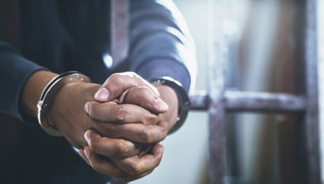 واکنش دولت به حادثه معدن دامغان/ ادعای جدید درباره مذاکره آمریکا و ایران/ مقابله با داعش در کردستان