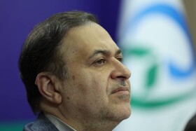 سرمایه‌گذاری در صنعت غذا، پیشران تولید و ارتقای سلامت عمومی