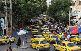 شهرداری ارومیه نسبت به بهبود و نوسازی ناوگان حمل و نقل عمومی اقدام کند