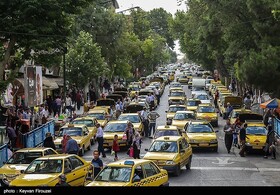 برنامه گردشگری «همسفر با تُ» ویژه رانندگان اصفهان برگزار می‌شود