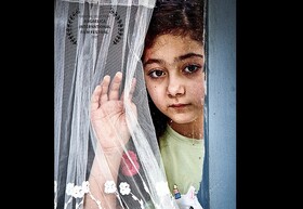 فیلم کوتاه «سامپو» در جشنواره آمریکایی