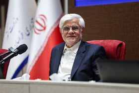 وفاق اگر یک‌طرفه باشد به بن‌بست می‌خورد/ گام‌های بعدی رفع فیلتر هم برداشته خواهد شد
