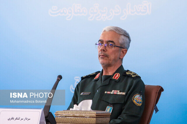 انسداد مرزهای سیستان و بلوچستان با جدیت در حال انجام است انسداد مرزهای سیستان و بلوچستان با جدیت در حال انجام است