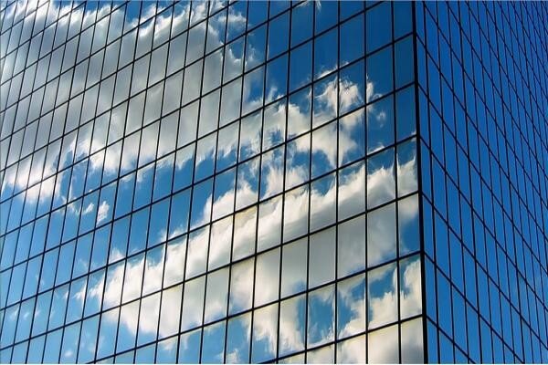 گیوتینهای متحرک در شهر گیوتینهای متحرک در شهر