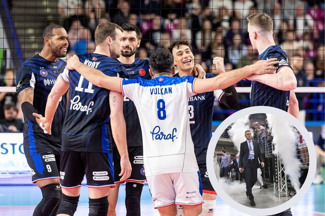 جانشین کولاکوویچ در ترکیه مشخص شد جانشین کولاکوویچ در ترکیه مشخص شد