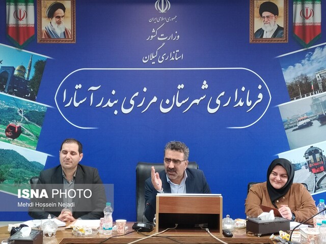 امید آفرینی و انتقال مطالبات مردم مهمترین مسئولیت خبرنگاران است امید آفرینی و انتقال مطالبات مردم مهمترین مسئولیت خبرنگاران است