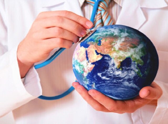 مدیریت پسماند؛ نجات زیستبوم شهری / سیاست «پسماند صفر» در شهرهای سالم