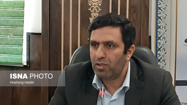 تاریخسازی گمرکات سمنان با ثبت ۳ رکورد در ادوار فعالیتهای گمرکی استان