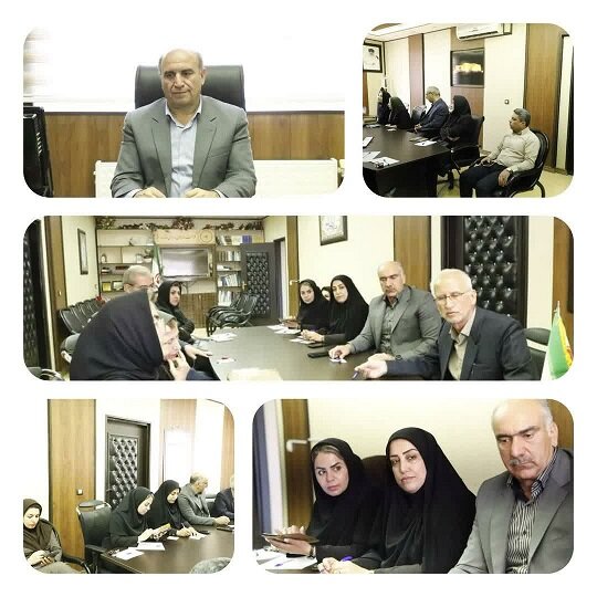 تغییر نگاه در مردم و مدیران برای توسعه پایدار اتفاق بیفتد تغییر نگاه در مردم و مدیران برای توسعه پایدار اتفاق بیفتد