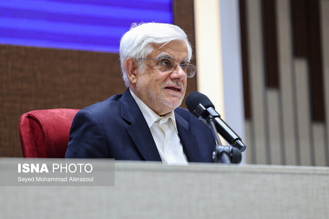 نقش بانک سپه در عبور از چالش های کشور نقش بانک سپه در عبور از چالش های کشور