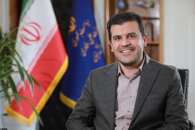 بسته خبری ایسنا از اخبار دولت در ۲۴ ساعت گذشته