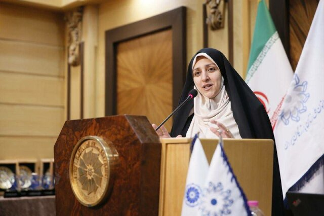 بسته خبری ایسنا از اخبار دولت در ۲۴ ساعت گذشته