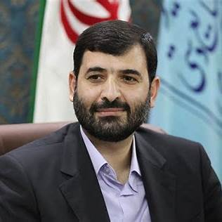 گمانهزنیها درباره گزینه جانشینی شهرام دبیری