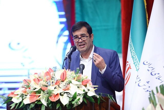 بسته خبری ایسنا از اخبار دولت در ۲۴ ساعت گذشته