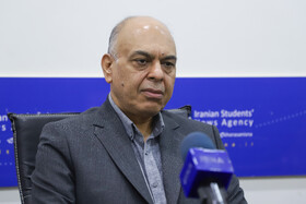 برگزاری نهمین نمایشگاه طلا، جواهر و گوهرسنگ‌ها در مشهد