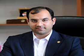 ۷۰ درصد کارفرمایان نیروی کار را با مهارت جدید استخدام می‌کنند