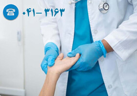 اختصاص شماره چهار رقمی تماس با دادپزشک