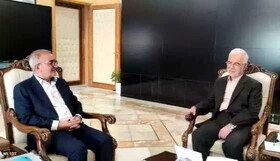 کاهش ۵۲ درصدی مجروحان حوادث رانندگی کهگیلویه و بویراحمد در نوروز