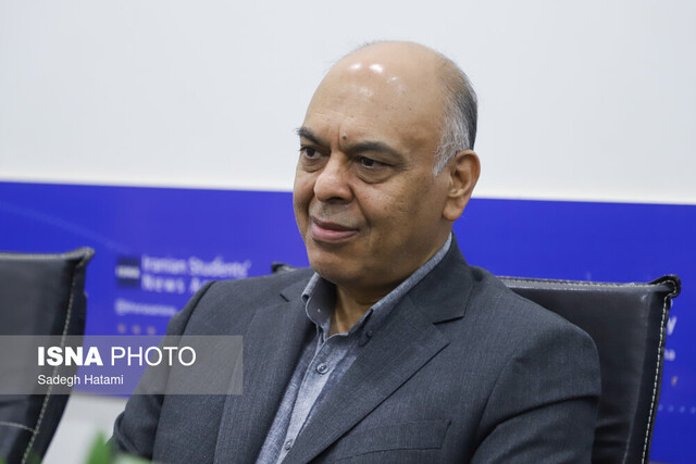 استفاده از ظرفیت کشورهای همسایه جهت ارتقای سطح تجاری نمایشگاههای بینالمللی