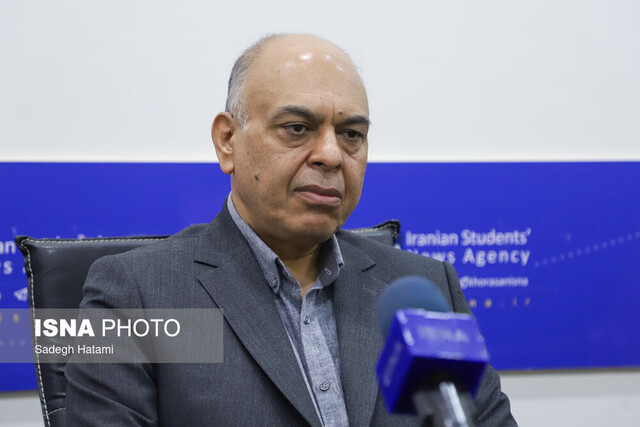 برگزاری نهمین نمایشگاه طلا، جواهر و گوهرسنگ‌ها در مشهد