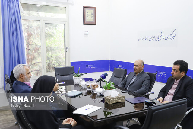 استفاده از ظرفیت کشورهای همسایه جهت ارتقاء سطح تجاری نمایشگاههای بینالمللی استفاده از ظرفیت کشورهای همسایه جهت ارتقاء سطح تجاری نمایشگاههای بینالمللی