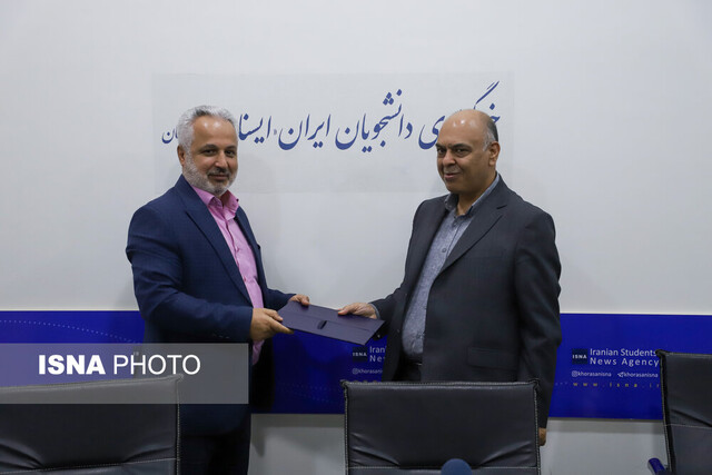 استفاده از ظرفیت کشورهای همسایه جهت ارتقای سطح تجاری نمایشگاههای بینالمللی