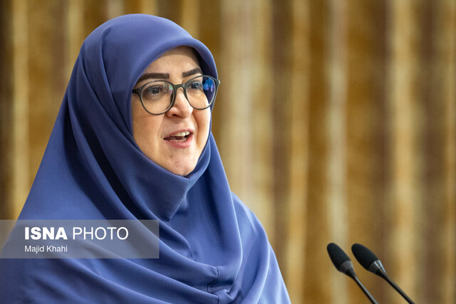 سخنگوی دولت: بدا به حال مسئولانی که از سوالات خبرنگاران فرار کنند
