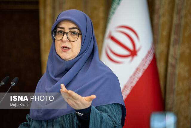 تشکیل کمیته‌های اقتصادی، زیربنایی و امنیت شهروندان در دولت
