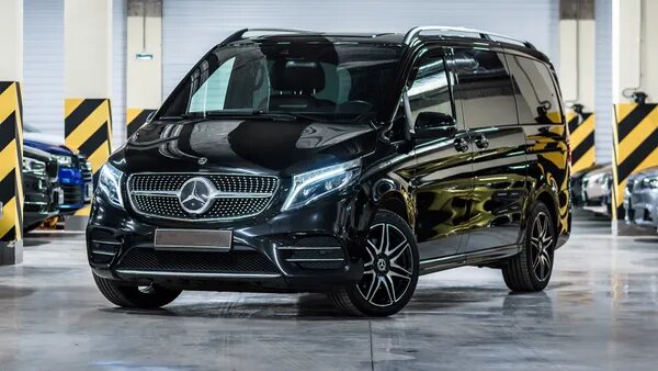 کلکسیون خودروهای فوق ستاره بدون گواهینامه!