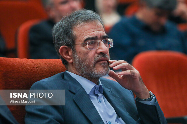 اعضای شورای علمی جهاددانشگاهی منصوب شدند