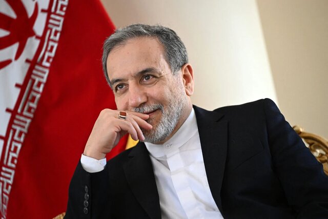 بسته خبری ایسنا از اخبار دولت در ۲۴ ساعت گذشته