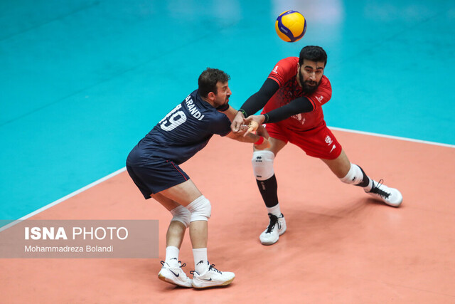 اسفندیار: فولاد سیرجان به تعهداتش عمل نکرد/ عطایی گفت پیگیری میکند اما هیچ خبری نشد