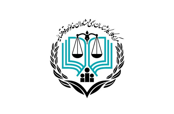 درگذشت حجت الاسلام نیری/اعلام جرم علیه مدیر مرکز بررسیهای استراتژیک دولت دوازدهم/نهایی شدن اصلاح آییننامه تعزیرات حکومتی