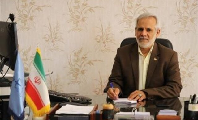 درگذشت حجت الاسلام نیری/اعلام جرم علیه مدیر مرکز بررسیهای استراتژیک دولت دوازدهم/نهایی شدن اصلاح آییننامه تعزیرات حکومتی