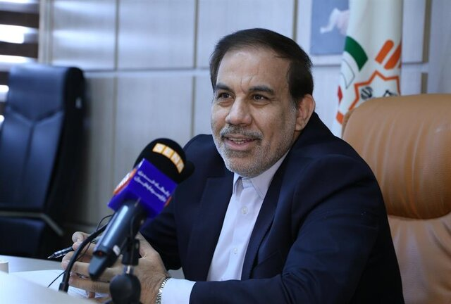 درگذشت حجت الاسلام نیری/اعلام جرم علیه مدیر مرکز بررسیهای استراتژیک دولت دوازدهم/نهایی شدن اصلاح آییننامه تعزیرات حکومتی