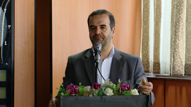 درگذشت حجت الاسلام نیری/اعلام جرم علیه مدیر مرکز بررسیهای استراتژیک دولت دوازدهم/نهایی شدن اصلاح آییننامه تعزیرات حکومتی