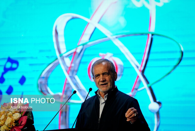 بسته خبری ایسنا از اخبار رئیسجمهور در ۲۴ ساعت گذشته