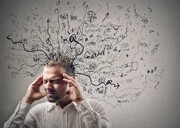 یک روانشناس بالینی: سرکوب احساسات در بازماندگان جنگ خطرناک است