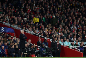 دردسرهای بی‌پایان کارلتو