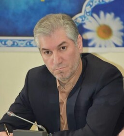 نشست ویژه توسعه پاکدشت با حضور استاندار تهران