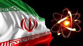 هرگونه دست‌اندازی و ایجاد خطر برای صنعت هسته‌ای، با واکنش جدی مواجه خواهد شد