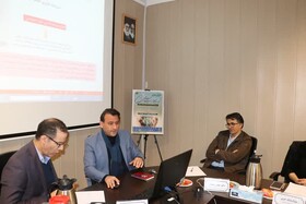 شفاف‌سازی محل‌ مناقشه مسئولیت اجتماعی شرکتی/ نگرانی‌های اجتماعی و زیست‌محیطی دغدغه شرکت‌ها