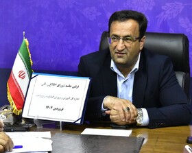 ارتقاء کیفیت آموزشی مستلزم تلاش مدیران، معلمان و همکاری خانواده‌هاست