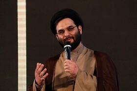 امکان نصب دوربین در تمام بقاع متبرکه قزوین وجود ندارد