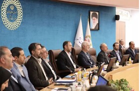 وزیر کشور: نظارت باید با حمایت همراه باشد
