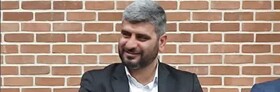 ۱۵خرداد می‌تواند به محور جریان‌سازی فرهنگی جنوب‌شرق تهران تبدیل شود